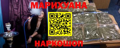 МДПВ Кунгур