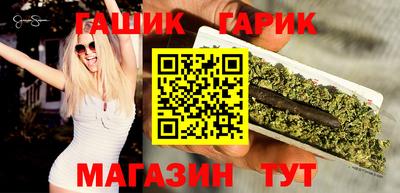 МДПВ Кунгур